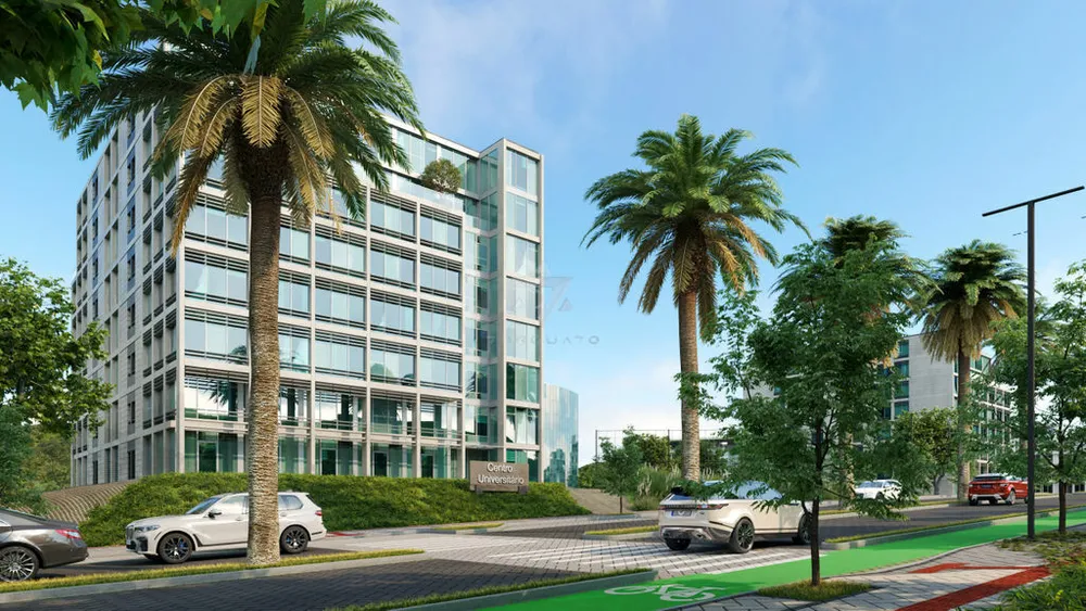 Terreno, 300 m² - Foto 7