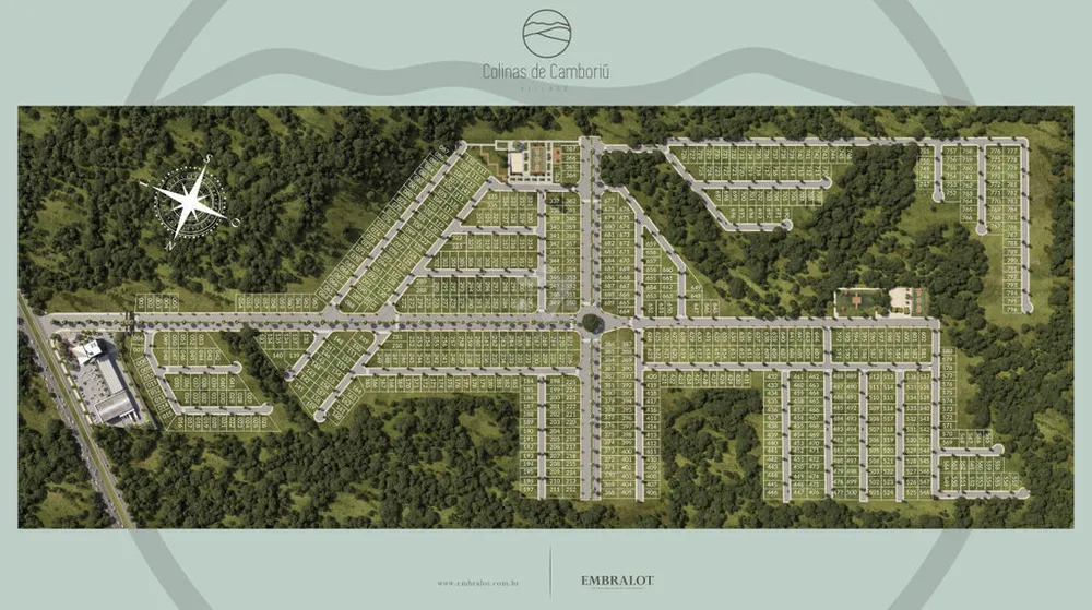 Terreno, 300 m² - Foto 20
