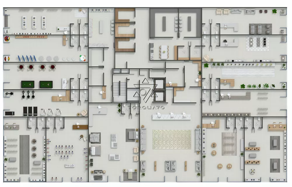 Terreno, 300 m² - Foto 3