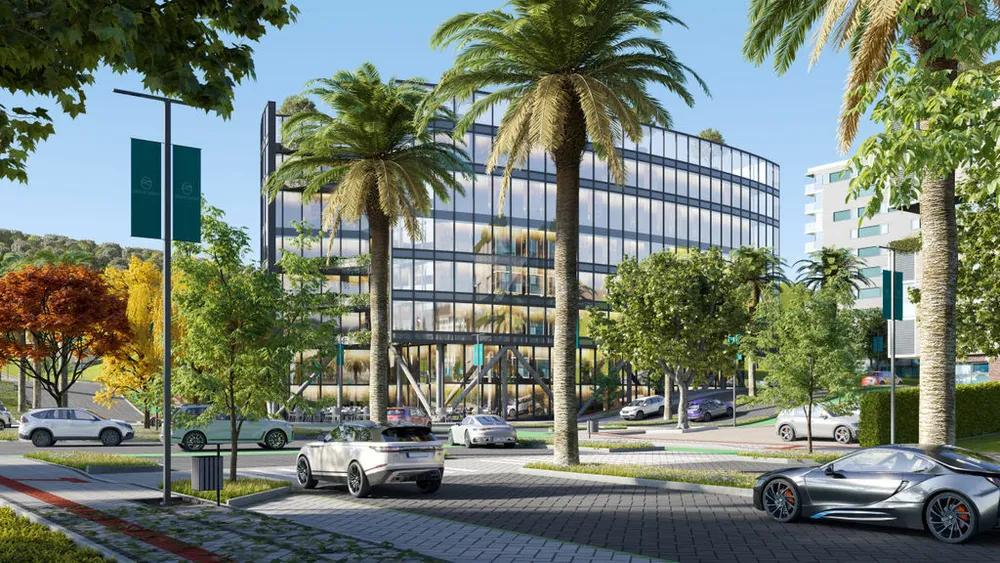 Terreno, 300 m² - Foto 5