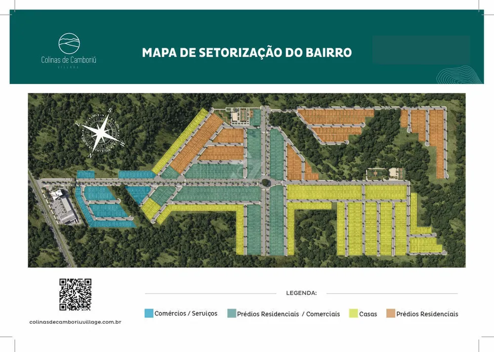 Terreno, 300 m² - Foto 19