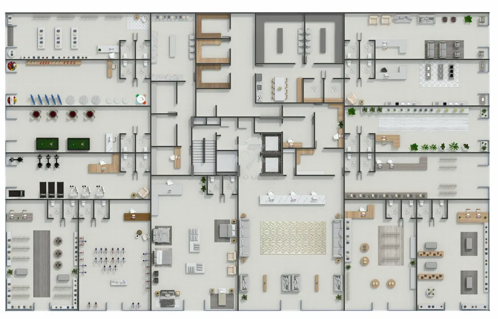 Terreno, 300 m² - Foto 17