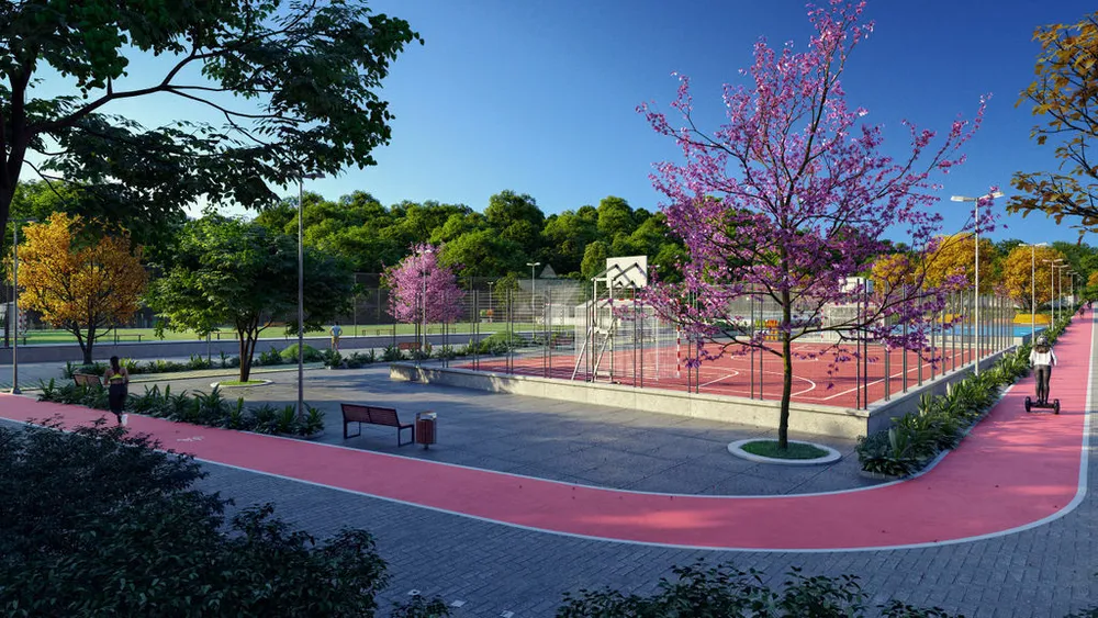 Terreno, 300 m² - Foto 15