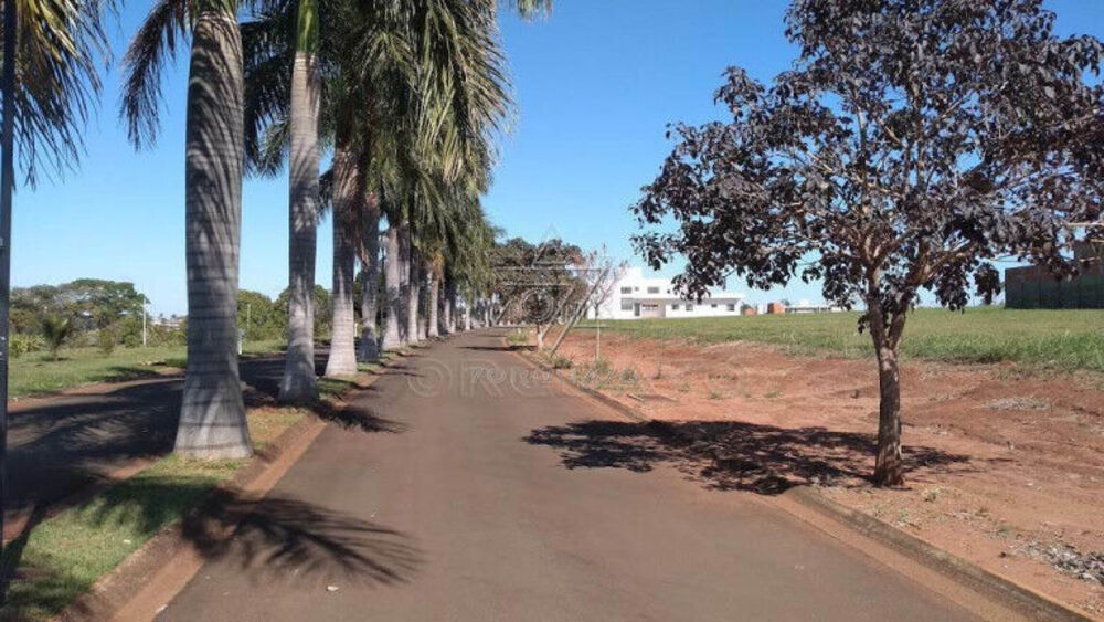 Terreno, 1073 m² - Foto 10