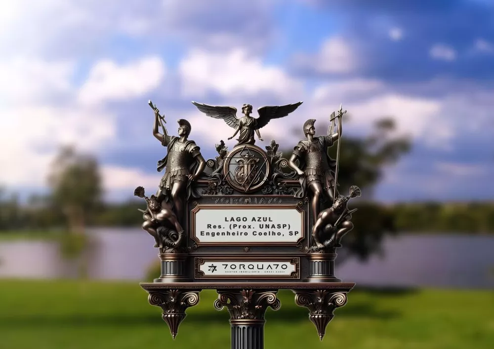 Terreno, 1073 m² - Foto 4