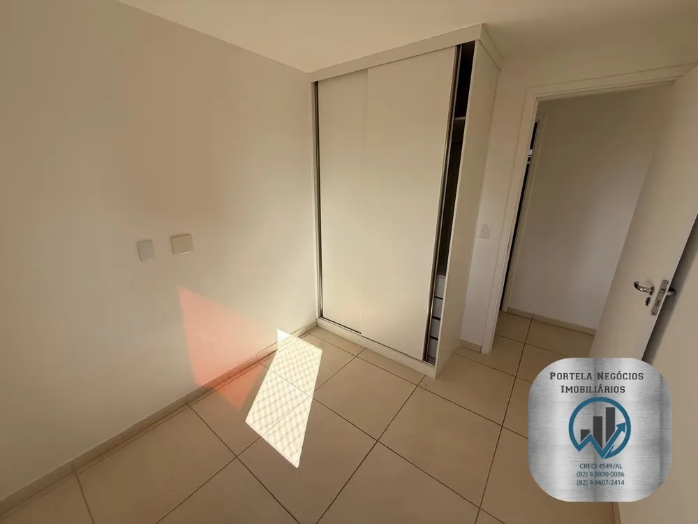 Apartamento, 3 quartos, 65 m² - Foto 17