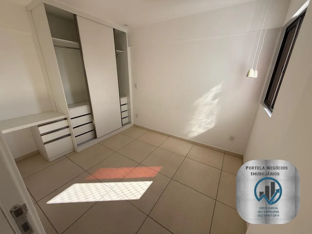 Apartamento, 3 quartos, 65 m² - Foto 19