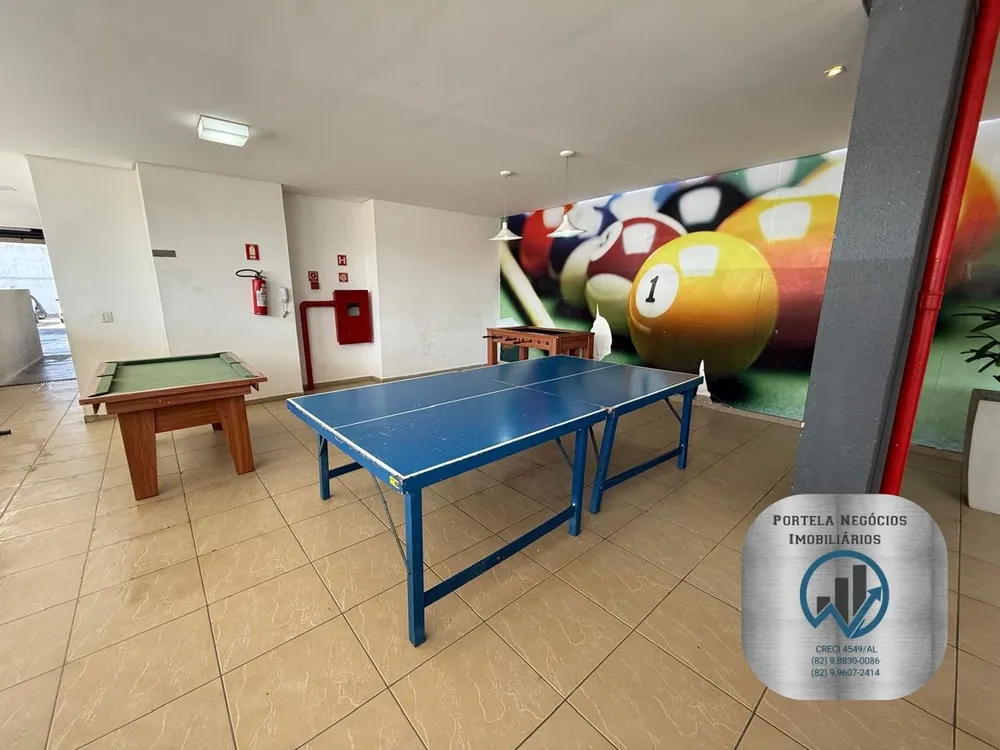 Apartamento, 3 quartos, 77 m² - Foto 7