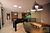 Apartamento, 3 quartos, 148 m² - Foto 1