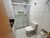 Apartamento, 3 quartos, 148 m² - Foto 4