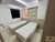 Apartamento, 3 quartos, 148 m² - Foto 2