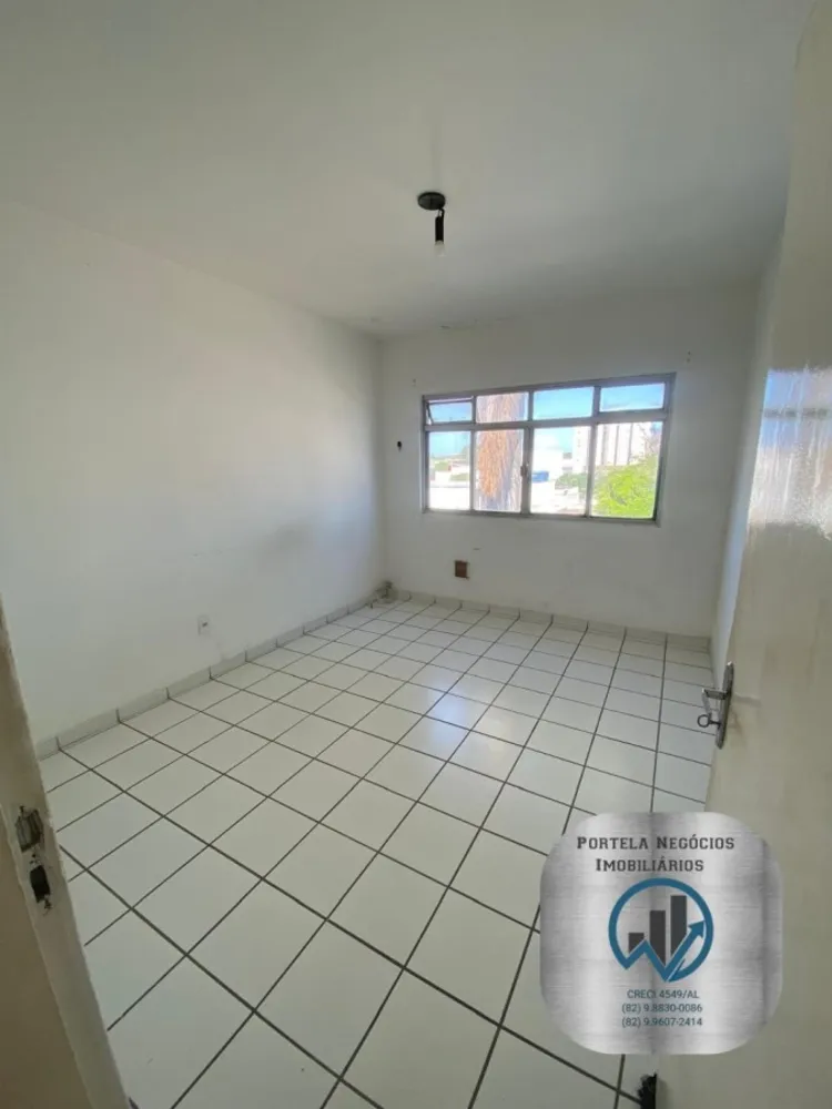 Apartamento, 3 quartos, 190 m² - Foto 14