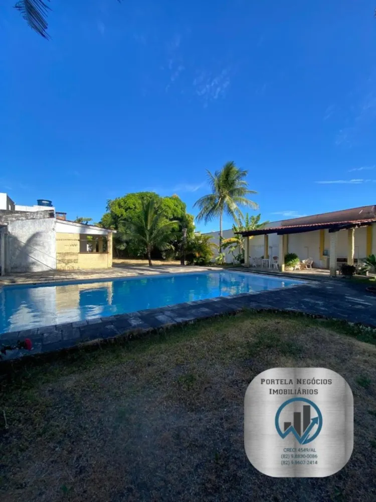 Apartamento, 3 quartos, 190 m² - Foto 2