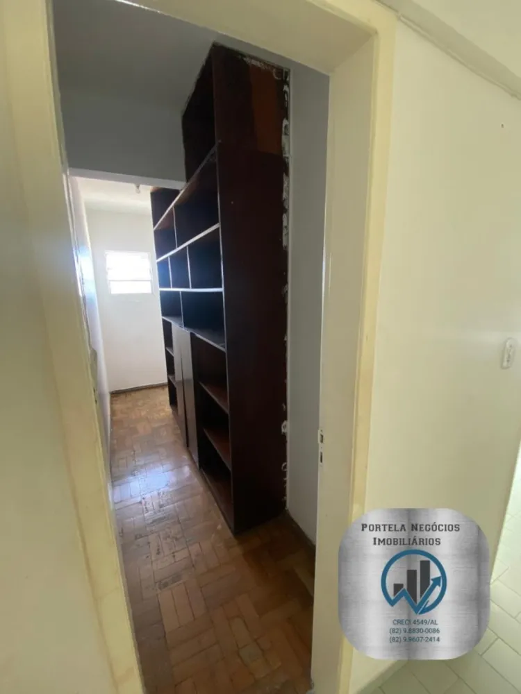 Apartamento, 3 quartos, 190 m² - Foto 11