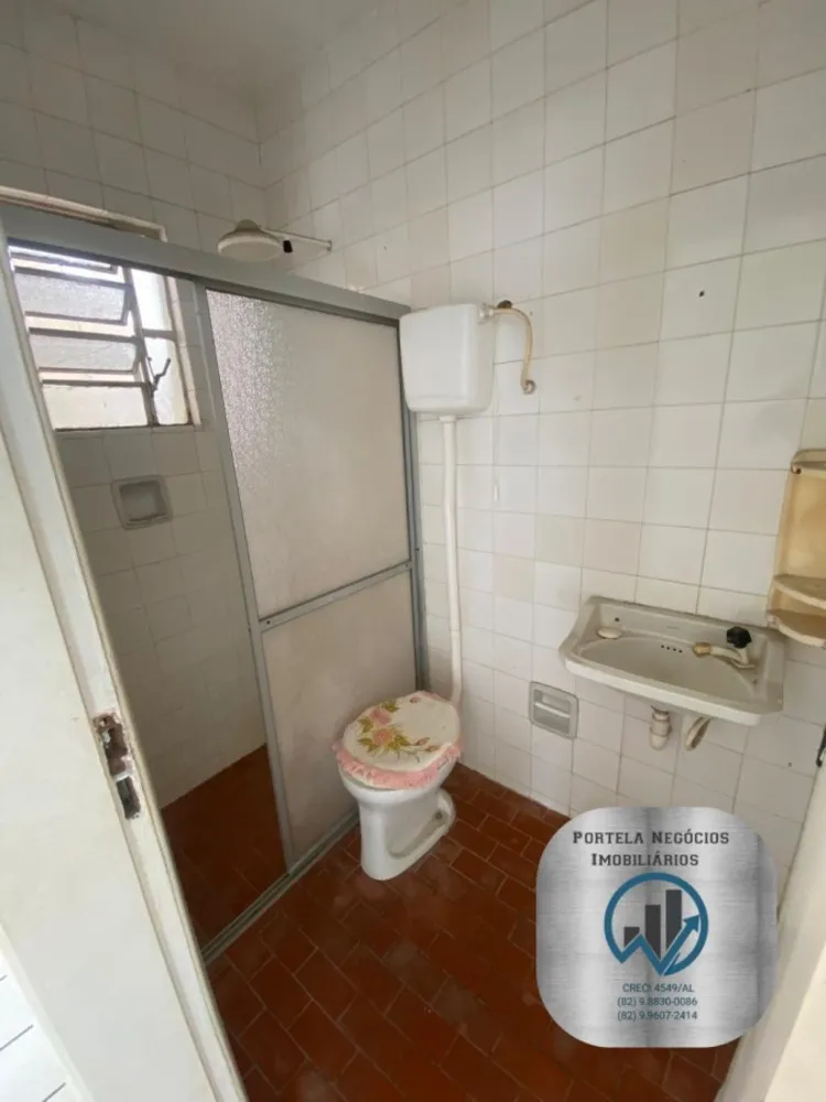Apartamento, 3 quartos, 190 m² - Foto 10