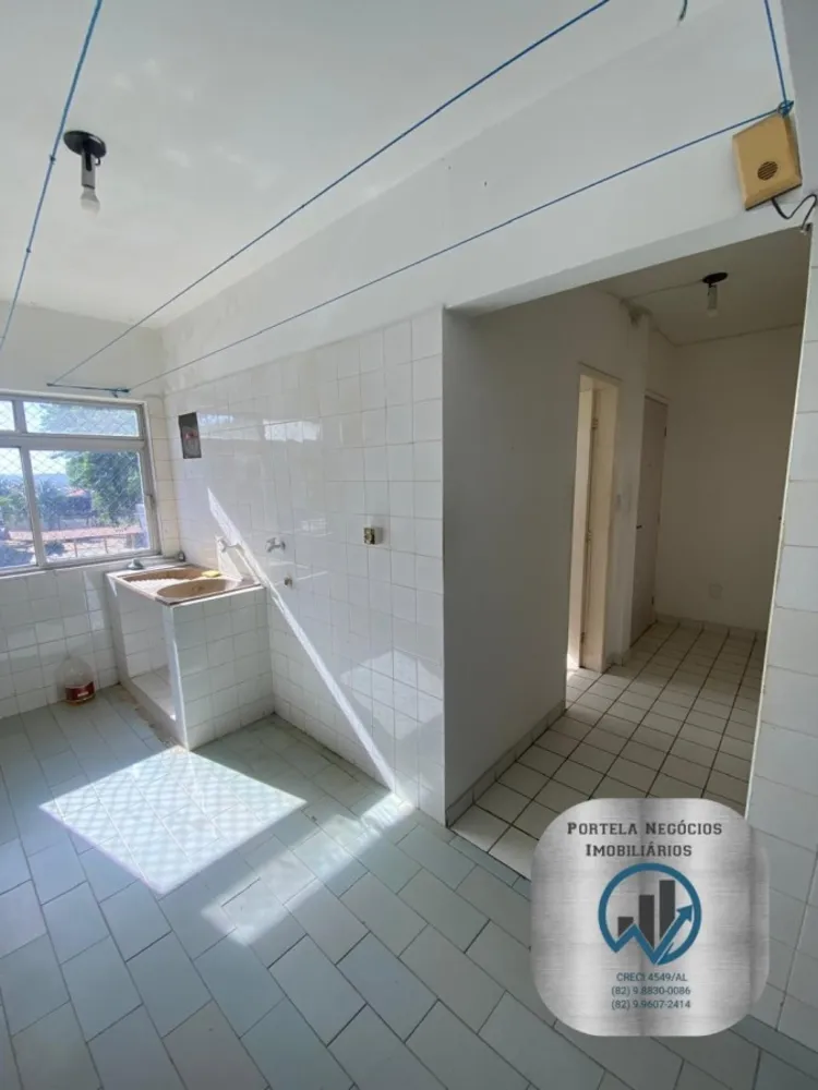 Apartamento, 3 quartos, 190 m² - Foto 9