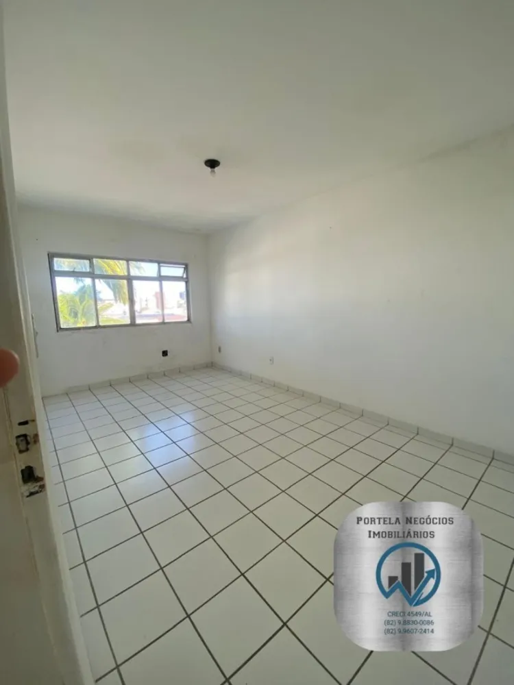 Apartamento, 3 quartos, 190 m² - Foto 15
