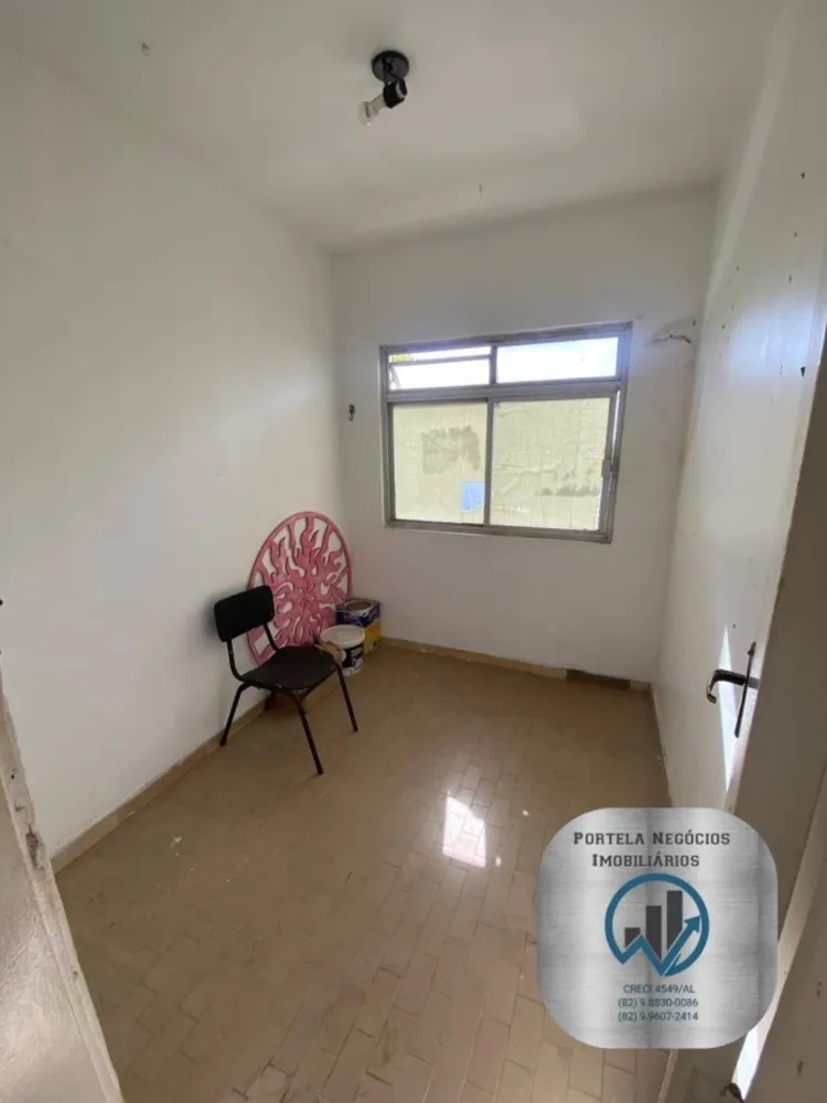 Apartamento, 3 quartos, 190 m² - Foto 12
