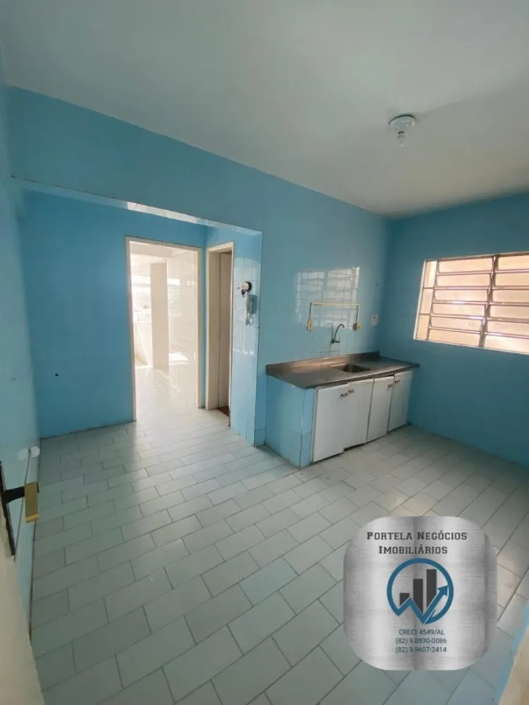 Apartamento, 3 quartos, 190 m² - Foto 6