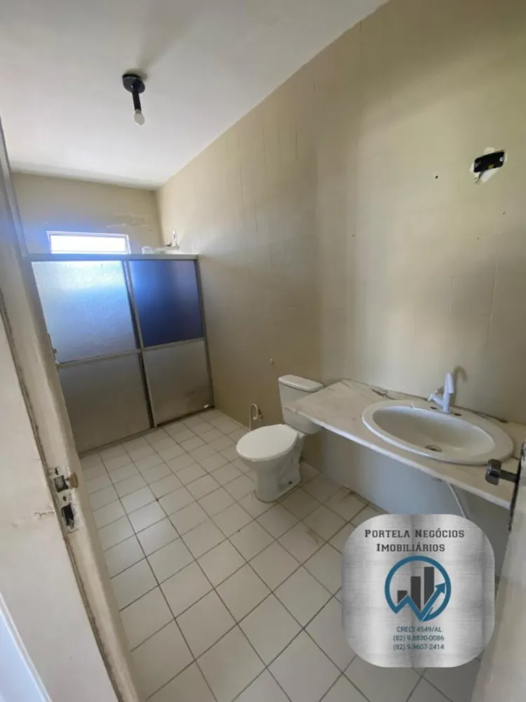 Apartamento, 3 quartos, 190 m² - Foto 13