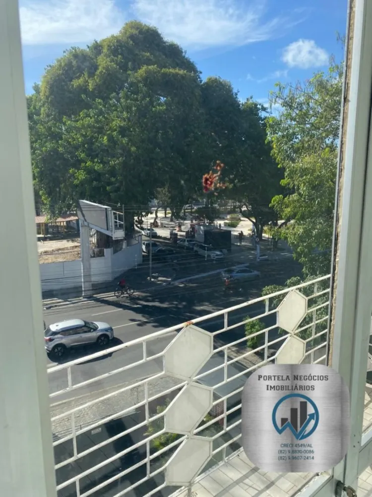 Apartamento, 3 quartos, 190 m² - Foto 4
