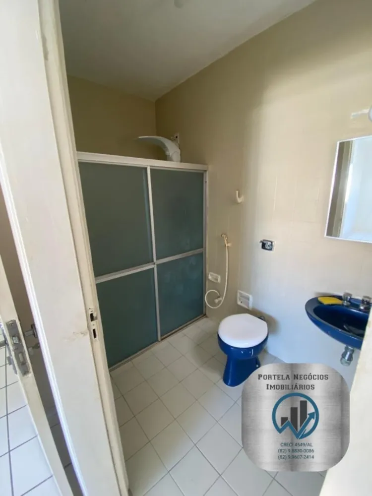 Apartamento, 3 quartos, 190 m² - Foto 16