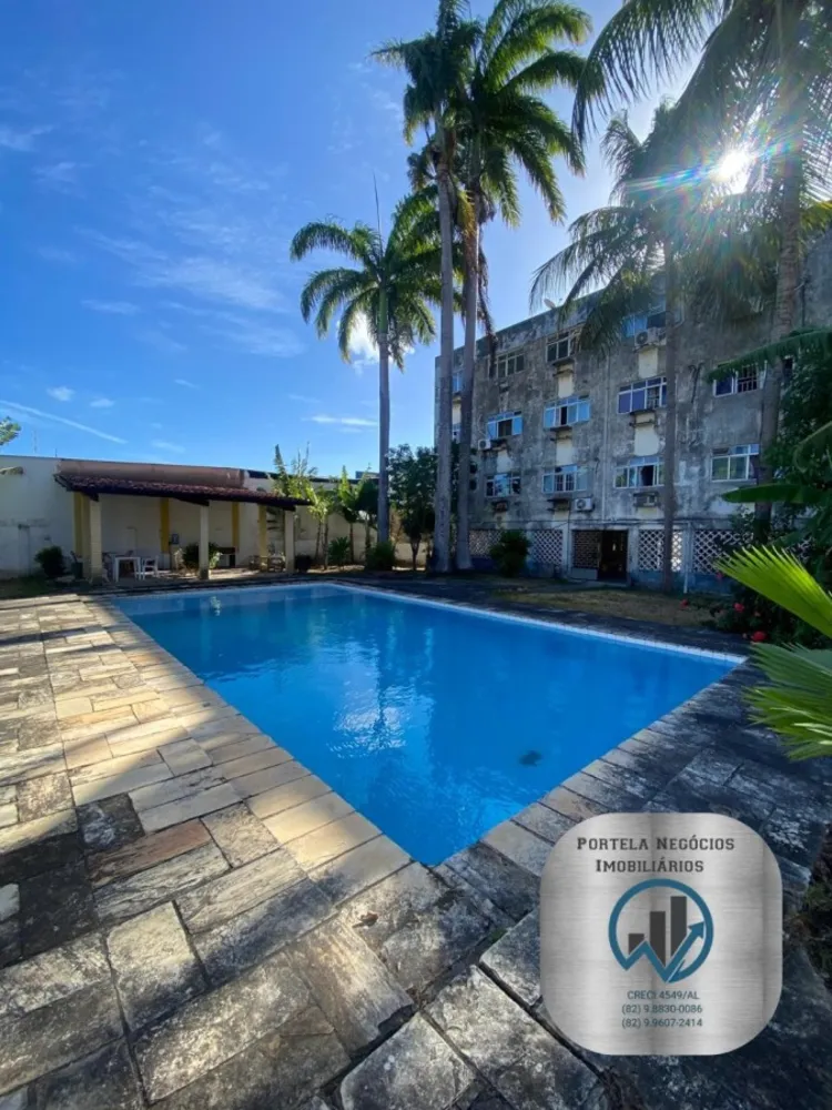 Apartamento, 3 quartos, 190 m² - Foto 1