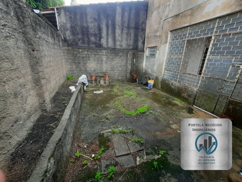 Casa, 3 quartos, 130 m² - Foto 8