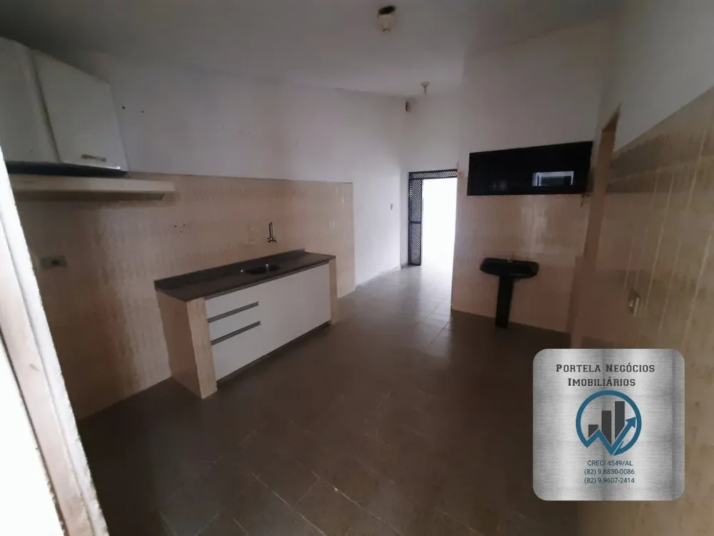 Casa, 3 quartos, 130 m² - Foto 2