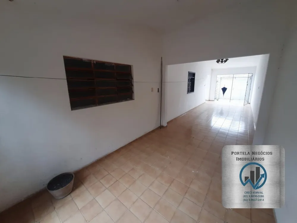 Casa, 3 quartos, 130 m² - Foto 3