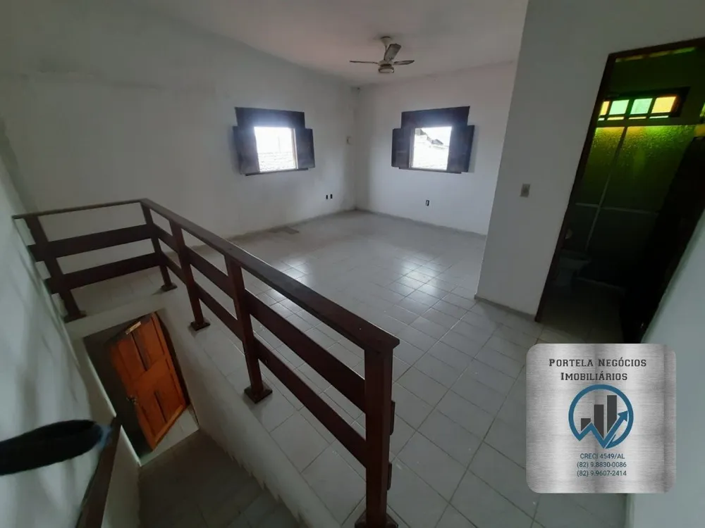 Casa, 3 quartos, 130 m² - Foto 6