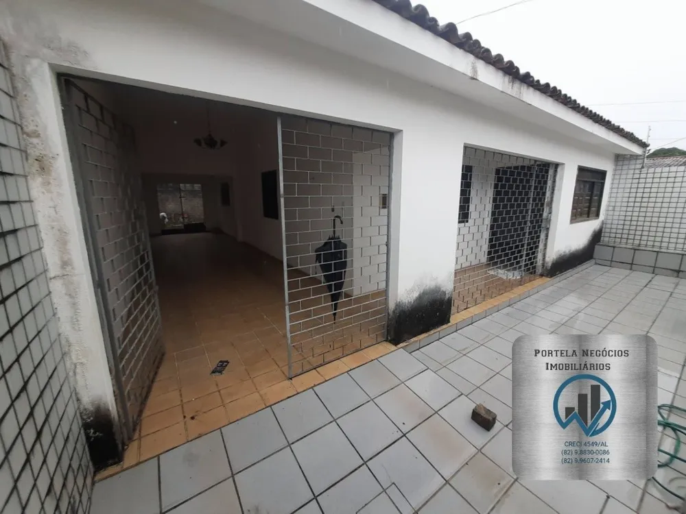 Casa, 3 quartos, 130 m² - Foto 4