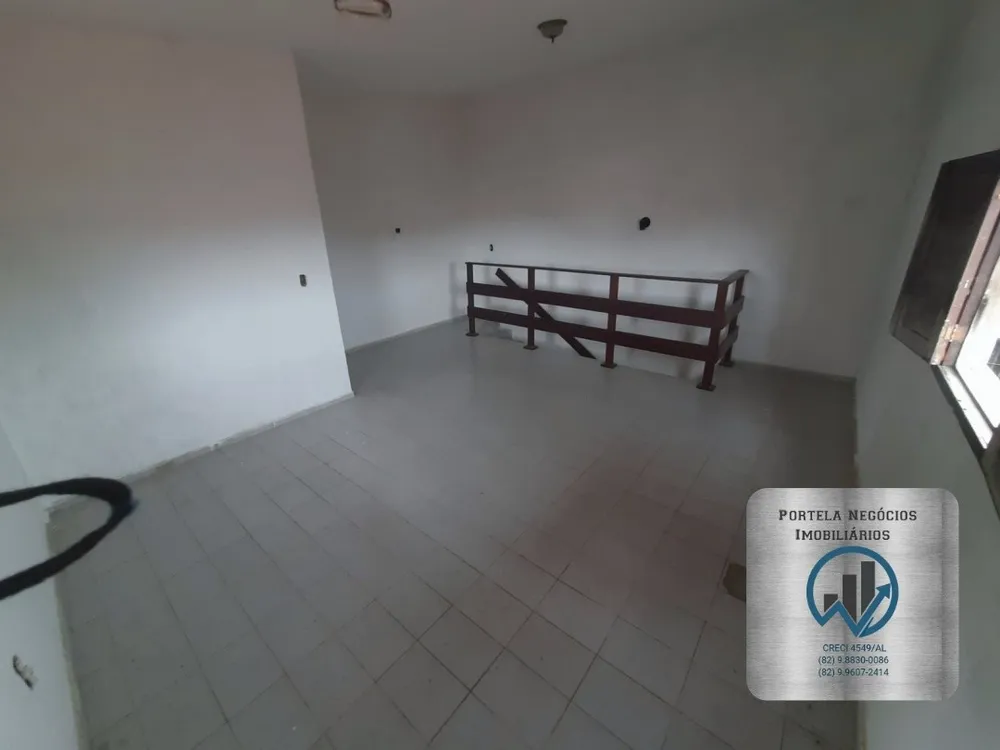 Casa, 3 quartos, 130 m² - Foto 3
