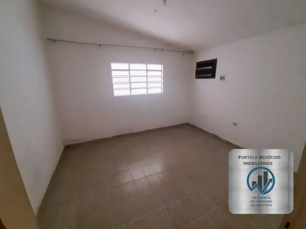 Casa, 3 quartos, 130 m² - Foto 1