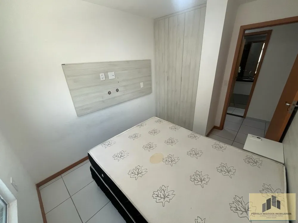 Apartamento, 2 quartos, 128 m² - Foto 18