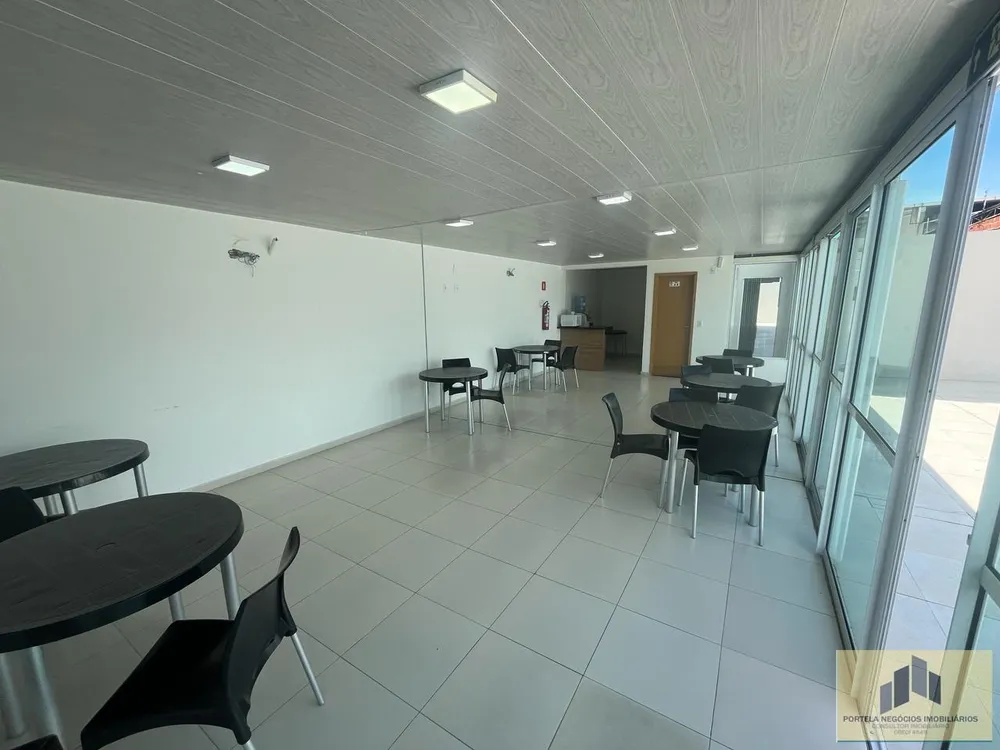 Apartamento, 2 quartos, 128 m² - Foto 14