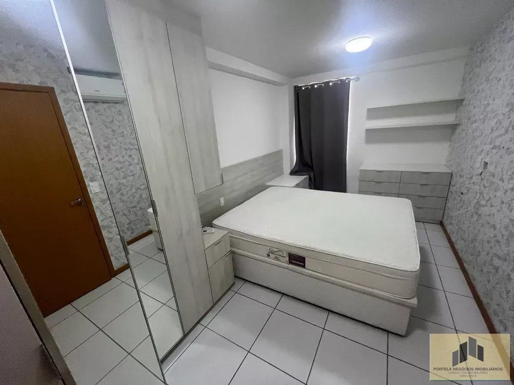 Apartamento à venda com 2 quartos, 128m² - Foto 6