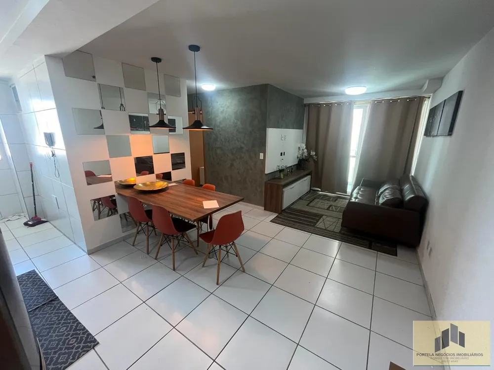 Apartamento, 2 quartos, 128 m² - Foto 15