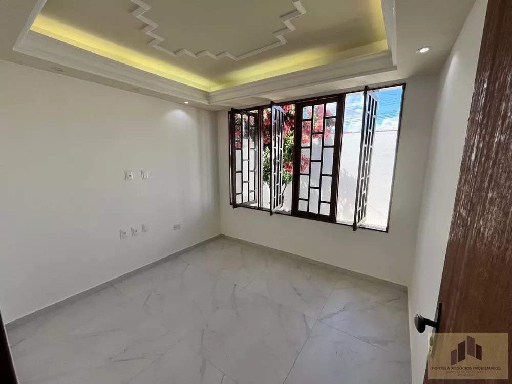 Casa à venda com 3 quartos, 360m² - Foto 4