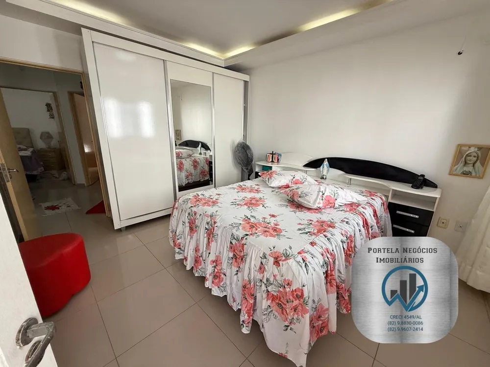 Casa, 3 quartos, 128 m² - Foto 13