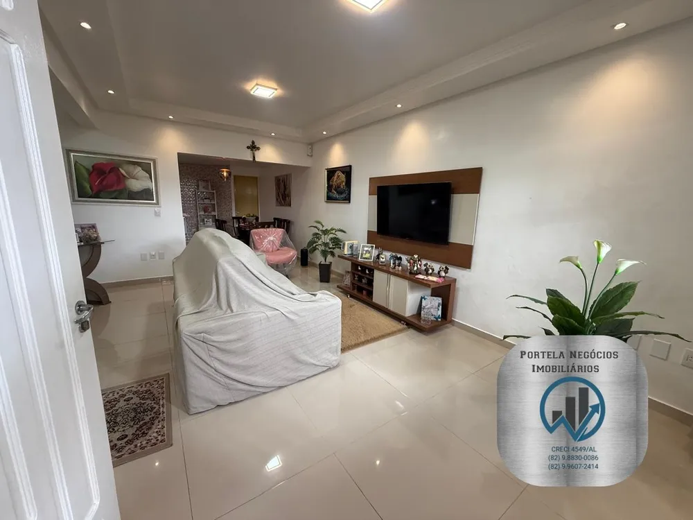 Casa, 3 quartos, 128 m² - Foto 2