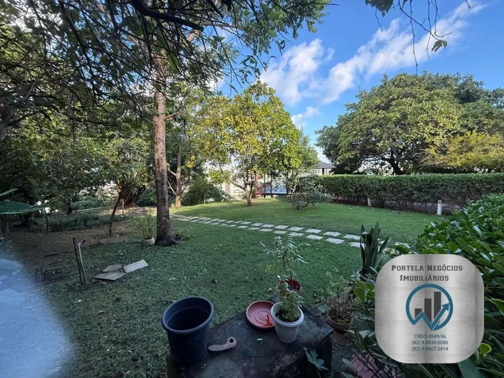 Apartamento, 3 quartos, 95 m² - Foto 4