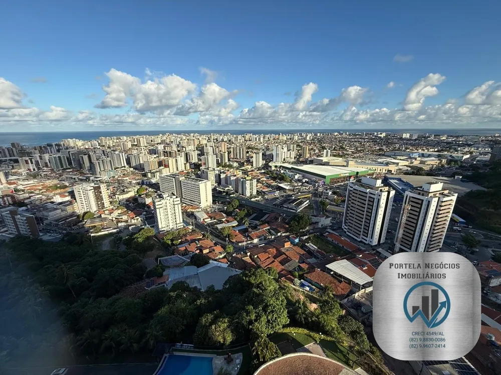 Apartamento, 3 quartos, 95 m² - Foto 12