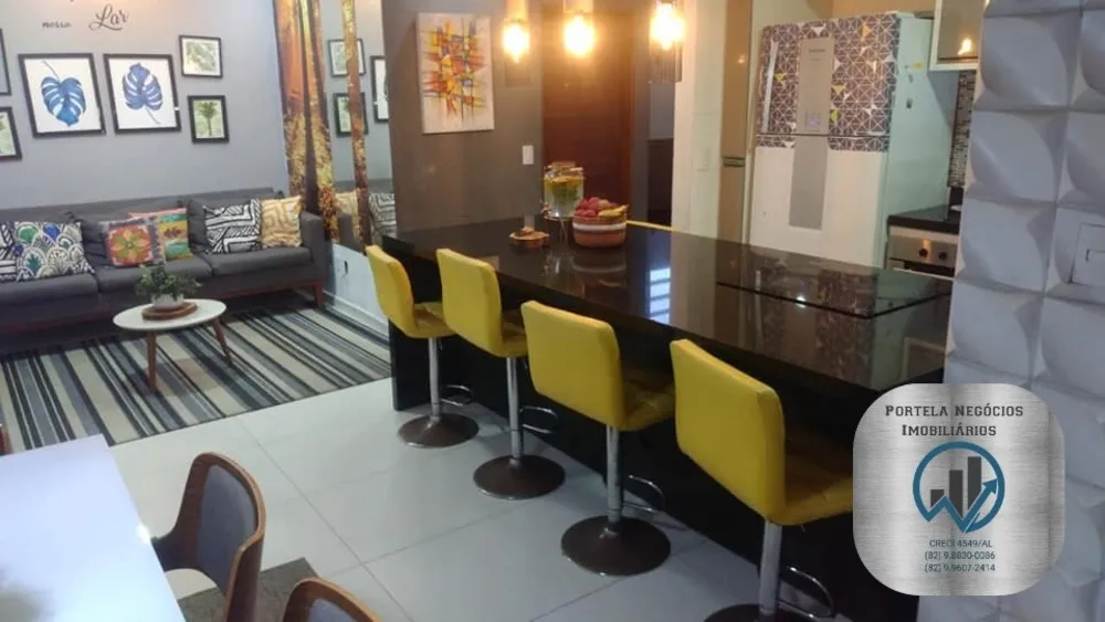 Casa, 4 quartos, 204 m² - Foto 32