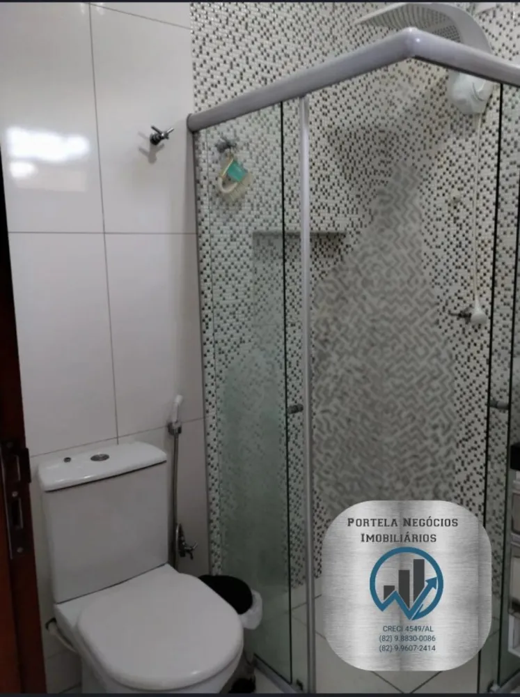 Casa, 4 quartos, 204 m² - Foto 34