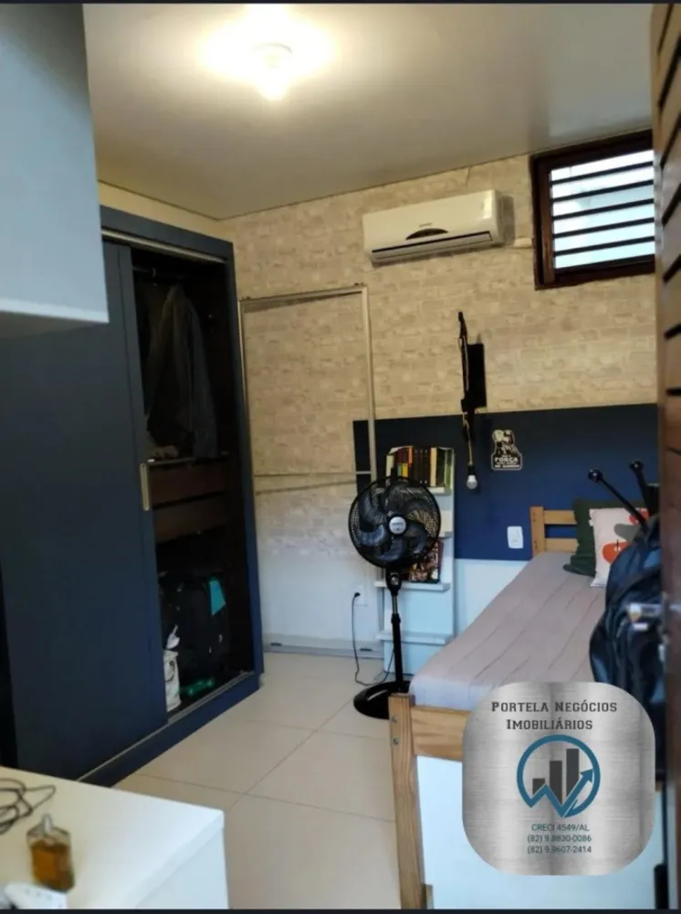 Casa, 4 quartos, 204 m² - Foto 36