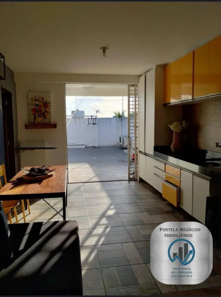Casa, 4 quartos, 204 m² - Foto 42