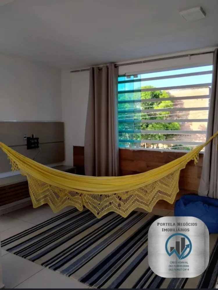 Casa, 4 quartos, 204 m² - Foto 43