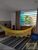 Casa, 4 quartos, 204 m² - Foto 24