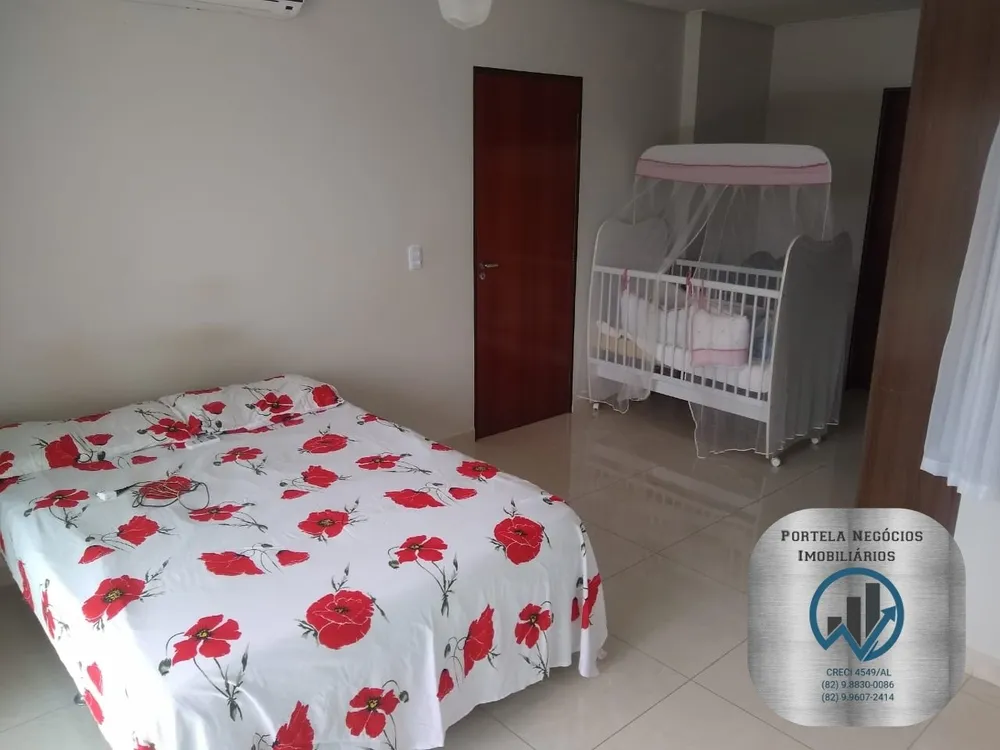 Casa de Condomínio, 3 quartos - Foto 15